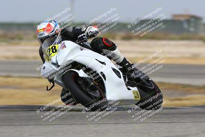 media/May-03-2025-CRA (Sat) [[22b18d099a]]/Qualifying/Qualifying 5/